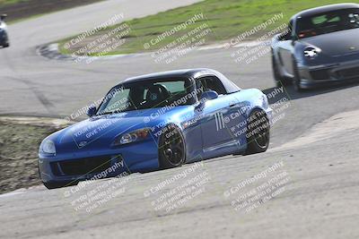 media/Dec-21-2025-Speed Ventures (Sun) [[49cb7d784c]]/Orange Group/Session 3 yellow/